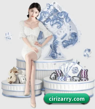 明博网页 APP