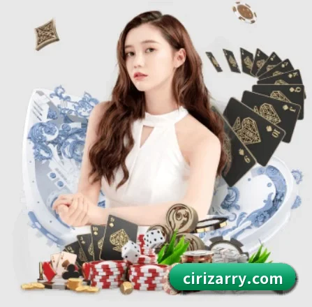明博网页 APP 界面