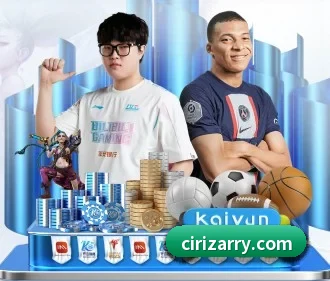 明博网页 APP